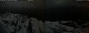 ./images/rivers-inlet/ethel/20170306/ethel20170306_185500.jpg