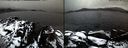 ./images/rivers-inlet/ethel/20170307/ethel20170307_064001.jpg