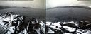 ./images/rivers-inlet/ethel/20170307/ethel20170307_065000.jpg