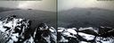 ./images/rivers-inlet/ethel/20170307/ethel20170307_065501.jpg