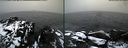 ./images/rivers-inlet/ethel/20170307/ethel20170307_085459.jpg