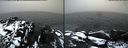 ./images/rivers-inlet/ethel/20170307/ethel20170307_085959.jpg