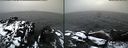 ./images/rivers-inlet/ethel/20170307/ethel20170307_091000.jpg