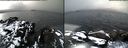 ./images/rivers-inlet/ethel/20170307/ethel20170307_092501.jpg