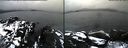 ./images/rivers-inlet/ethel/20170307/ethel20170307_093501.jpg