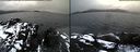 ./images/rivers-inlet/ethel/20170307/ethel20170307_094001.jpg