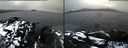 ./images/rivers-inlet/ethel/20170307/ethel20170307_094501.jpg