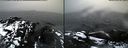 ./images/rivers-inlet/ethel/20170307/ethel20170307_095501.jpg