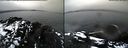 ./images/rivers-inlet/ethel/20170307/ethel20170307_105501.jpg