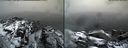 ./images/rivers-inlet/ethel/20170307/ethel20170307_114501.jpg