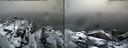 ./images/rivers-inlet/ethel/20170307/ethel20170307_115000.jpg