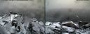 ./images/rivers-inlet/ethel/20170307/ethel20170307_115500.jpg