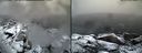 ./images/rivers-inlet/ethel/20170307/ethel20170307_120001.jpg