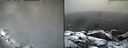 ./images/rivers-inlet/ethel/20170307/ethel20170307_120501.jpg