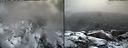 ./images/rivers-inlet/ethel/20170307/ethel20170307_121501.jpg