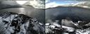 ./images/rivers-inlet/ethel/20170307/ethel20170307_125001.jpg
