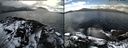 ./images/rivers-inlet/ethel/20170307/ethel20170307_125501.jpg