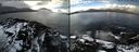 ./images/rivers-inlet/ethel/20170307/ethel20170307_130501.jpg