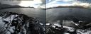 ./images/rivers-inlet/ethel/20170307/ethel20170307_131001.jpg