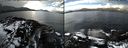 ./images/rivers-inlet/ethel/20170307/ethel20170307_131500.jpg