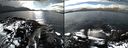 ./images/rivers-inlet/ethel/20170307/ethel20170307_132000.jpg
