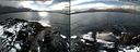 ./images/rivers-inlet/ethel/20170307/ethel20170307_132500.jpg