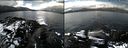 ./images/rivers-inlet/ethel/20170307/ethel20170307_133500.jpg