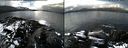 ./images/rivers-inlet/ethel/20170307/ethel20170307_134001.jpg