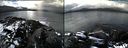 ./images/rivers-inlet/ethel/20170307/ethel20170307_134501.jpg