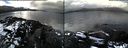 ./images/rivers-inlet/ethel/20170307/ethel20170307_135001.jpg