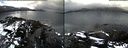 ./images/rivers-inlet/ethel/20170307/ethel20170307_135500.jpg