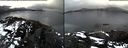 ./images/rivers-inlet/ethel/20170307/ethel20170307_140000.jpg