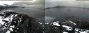 ./images/rivers-inlet/ethel/20170307/ethel20170307_140500.jpg