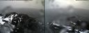 ./images/rivers-inlet/ethel/20170307/ethel20170307_142000.jpg