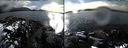 ./images/rivers-inlet/ethel/20170307/ethel20170307_145000.jpg