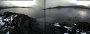 ./images/rivers-inlet/ethel/20170307/ethel20170307_161500.jpg