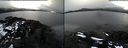 ./images/rivers-inlet/ethel/20170307/ethel20170307_162001.jpg