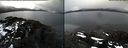 ./images/rivers-inlet/ethel/20170307/ethel20170307_162501.jpg