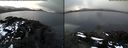./images/rivers-inlet/ethel/20170307/ethel20170307_163501.jpg