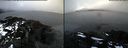 ./images/rivers-inlet/ethel/20170307/ethel20170307_165501.jpg