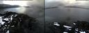 ./images/rivers-inlet/ethel/20170307/ethel20170307_172501.jpg