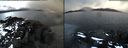 ./images/rivers-inlet/ethel/20170307/ethel20170307_174001.jpg