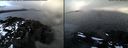 ./images/rivers-inlet/ethel/20170307/ethel20170307_174501.jpg