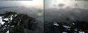 ./images/rivers-inlet/ethel/20170307/ethel20170307_175001.jpg