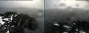 ./images/rivers-inlet/ethel/20170307/ethel20170307_175501.jpg