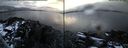 ./images/rivers-inlet/ethel/20170307/ethel20170307_182501.jpg