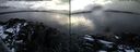 ./images/rivers-inlet/ethel/20170307/ethel20170307_183501.jpg
