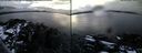 ./images/rivers-inlet/ethel/20170307/ethel20170307_184001.jpg