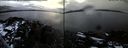 ./images/rivers-inlet/ethel/20170307/ethel20170307_184501.jpg