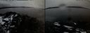 ./images/rivers-inlet/ethel/20170307/ethel20170307_185000.jpg